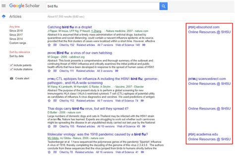 google articles|Google News .